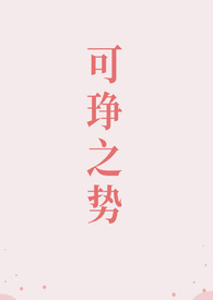 :ɬb֮