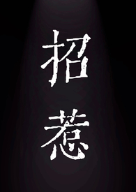 :ǣУ԰1v1