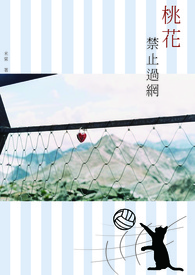 :һֹ