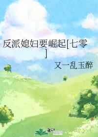:ϱҪ[]