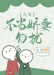 :ޣ[]