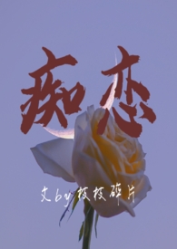 :ǿ h