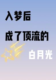 :γ˶İ¹(h)