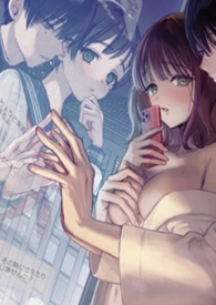 :ΪɫŮǣУ԰ h