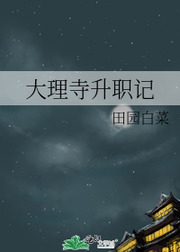 :ְ