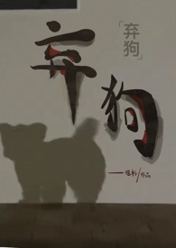 :ǿ1v1