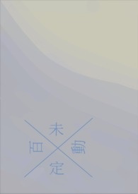:ٶδ