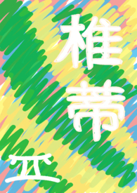 :˵ܵ