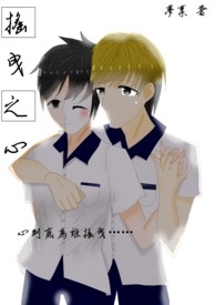 :ҡҷ֮