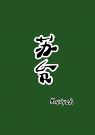 :̨ԣ