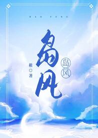 :磨У԰1v1αǿƣ