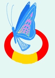 :һ̽ʧ