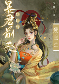 :뱩ǰ˫1v1h