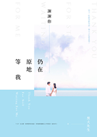 :ллԭص