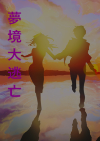 :ξ