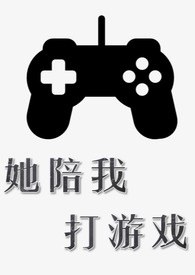 :ҴϷ