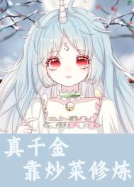:ǧ𿿳