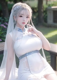 :ūС衢ƺᣩ