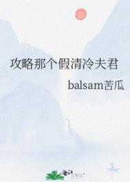 :Ǹ