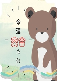:˽֮