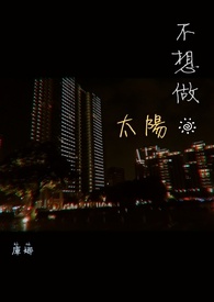 :̫
