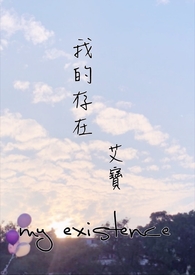 :ҵĴ