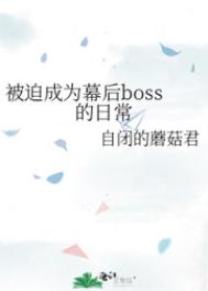 :ȳΪĻbossճ
