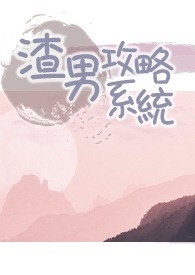 ξ:йϵͳ