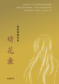 :溻¼