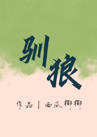 :ѱǣ Ȯ 1v1h