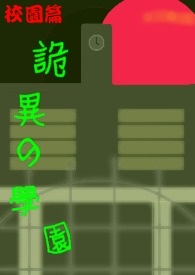 ֲ:eѧ԰