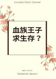:Ѫ
