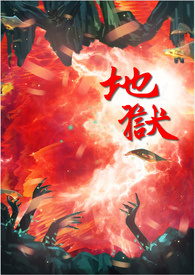 ֲ: