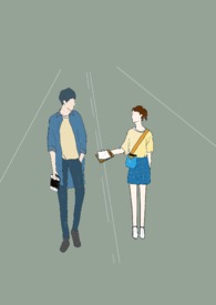 :ʮ