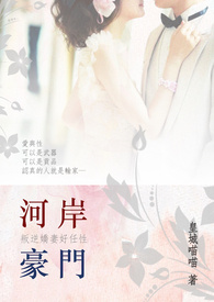 :潿޺