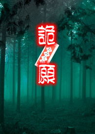 ֲ:Ը