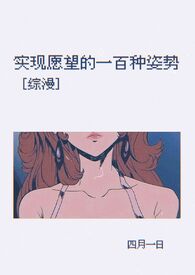 :[]ʵԸһƣNPH
