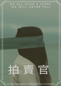 ֲ:[ƪ]