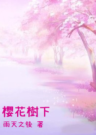 ֲ:ӣ