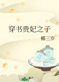 :֮