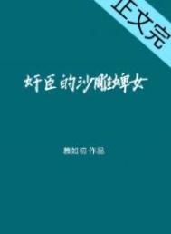:鳼ĻŮ