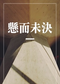 :δ