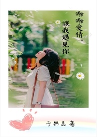 :лл飬