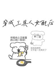 :ڻŮָ