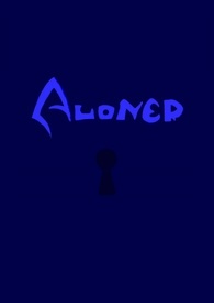 ֲ:ԱAloner
