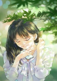 :˫ԣnp
