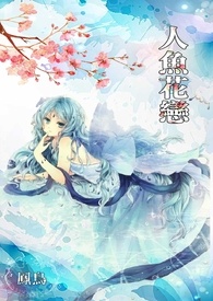:㻨