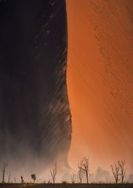 :ӨӨˮ