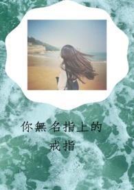 :ָϵĽָ