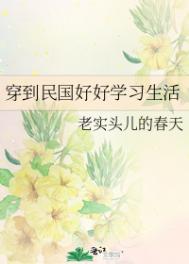 :úѧϰ